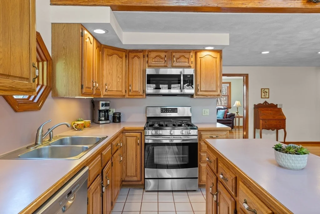 Photo of 17 Baben Rd