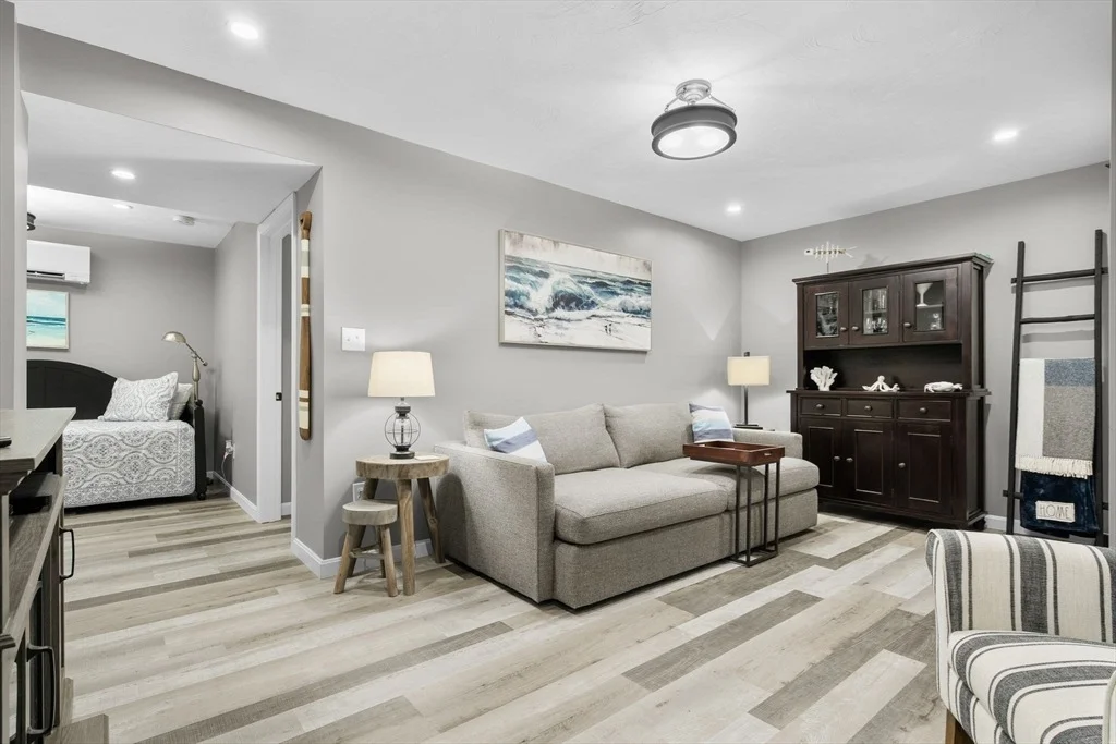 Photo of 60 Parkway