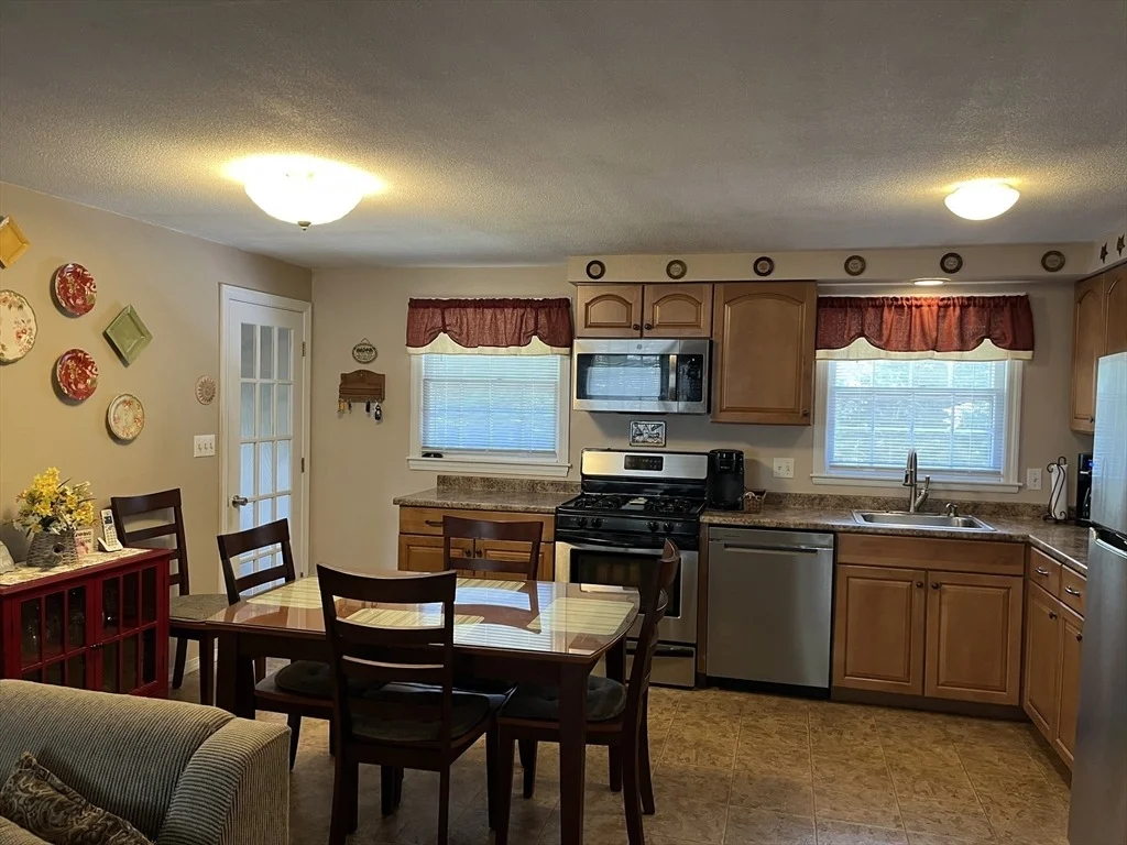 Photo of 48 Birchcroft