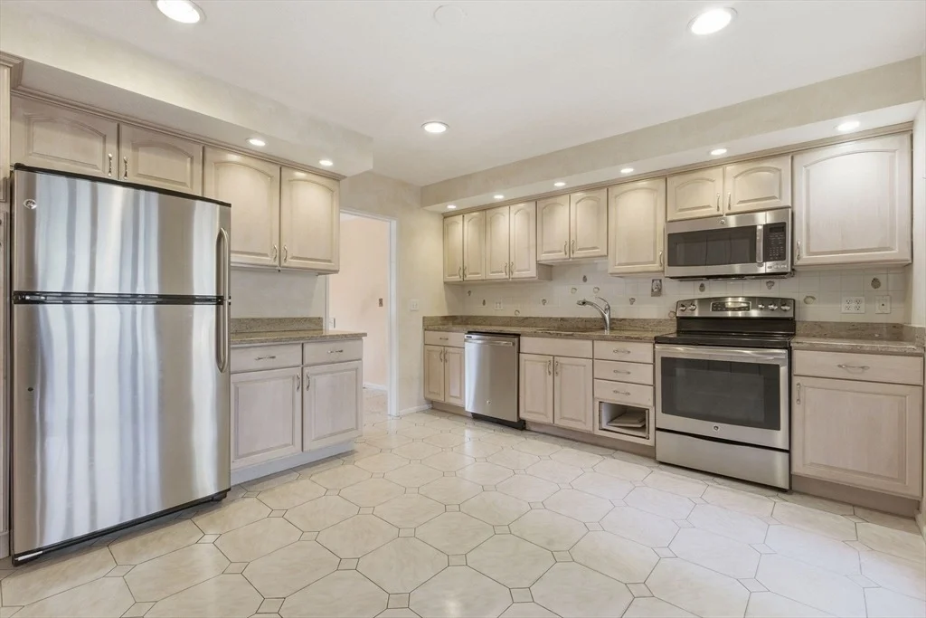Photo of 23 Shady Hill Drive