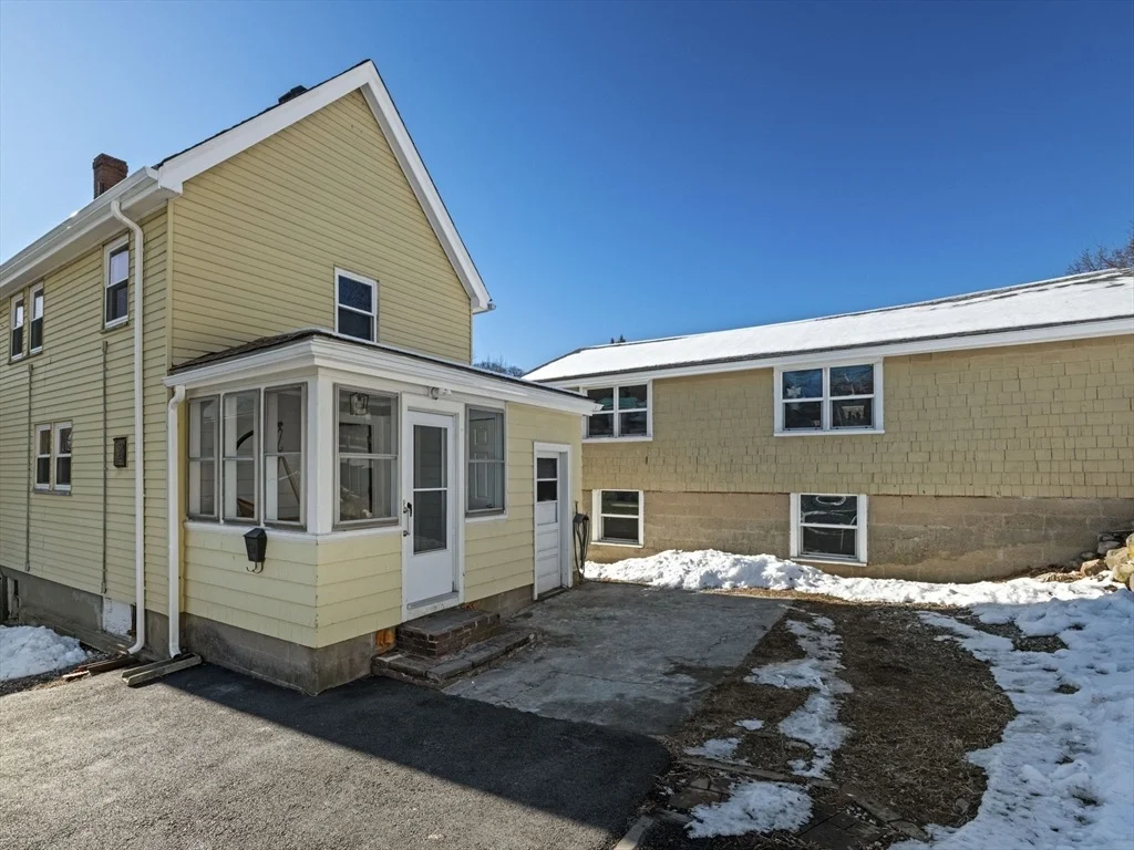 Photo of 125 Walnut St
