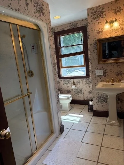 Photo of 21 Whitney Rd