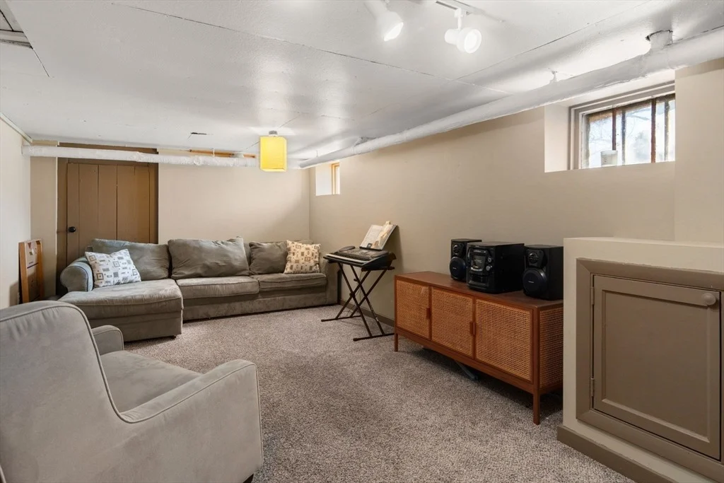 Photo of 217 Ellsworth Ave