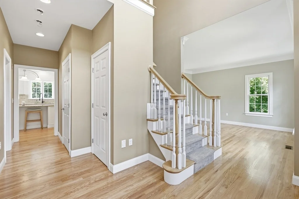 Photo of 21 Sylvan Drive