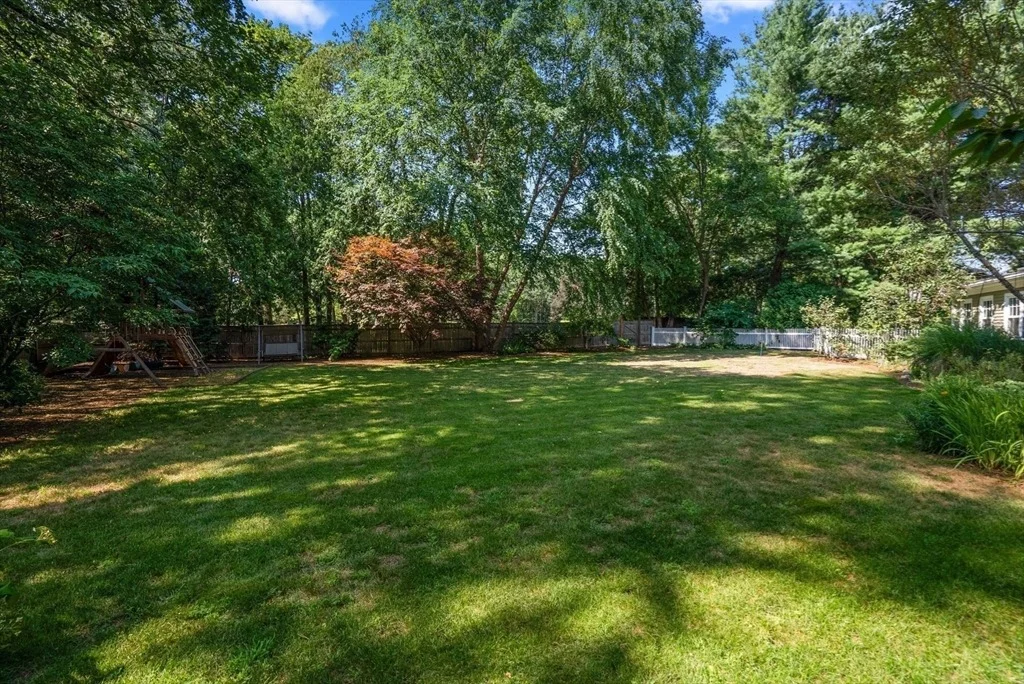 Photo of 5 Griffin Circle