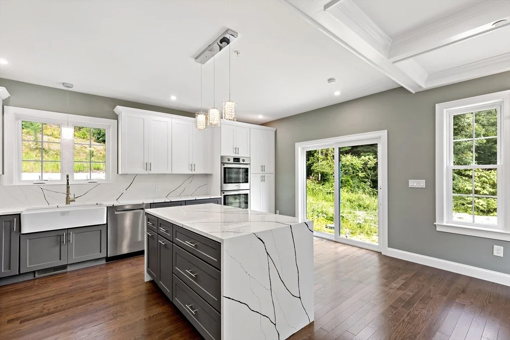 Photo of 50 Wayside Ln