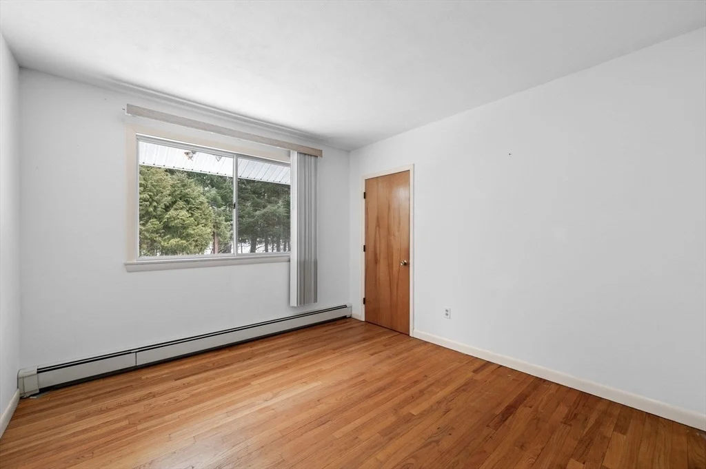 Photo of 15 Johns Ln