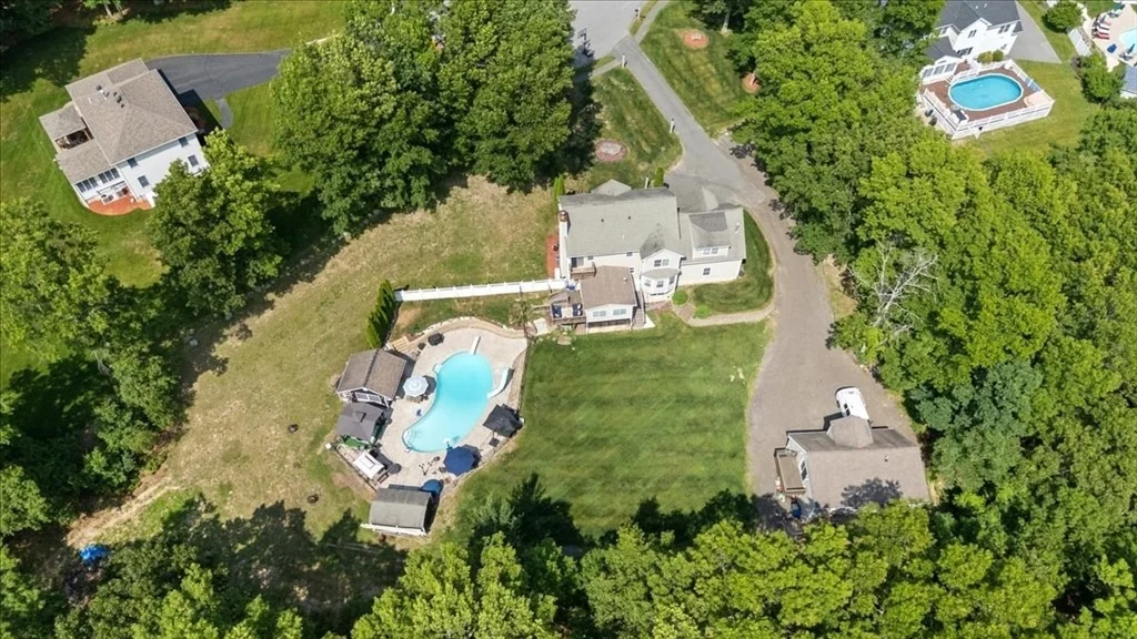 Photo of 10 Blye Rd