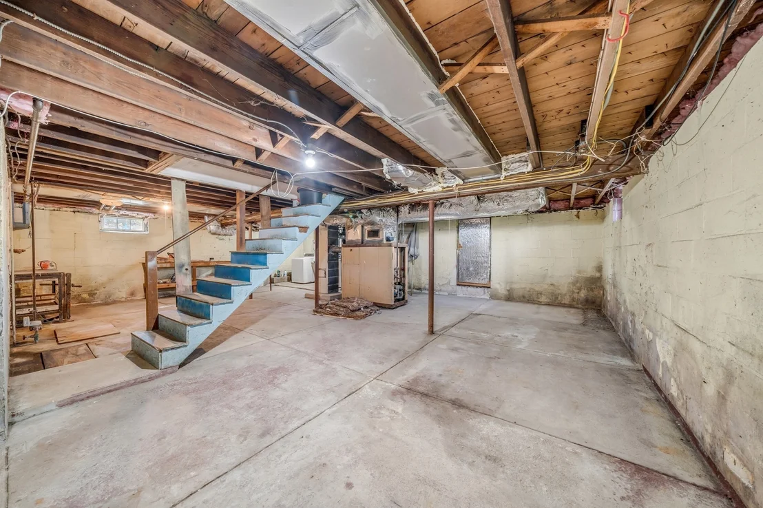 Photo of 394 Sutton St