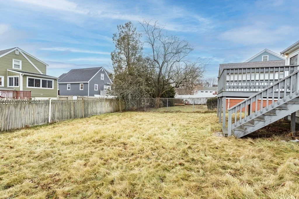 Photo of 71 Vallaro Rd
