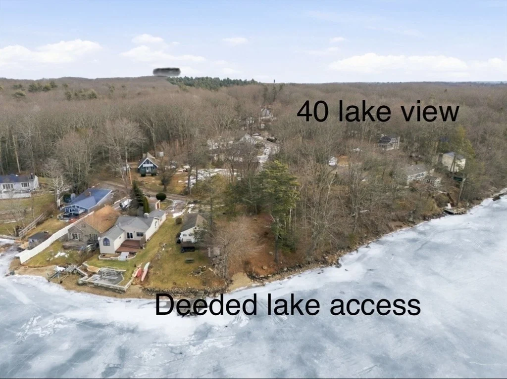 Photo of 40 Lake View Dr