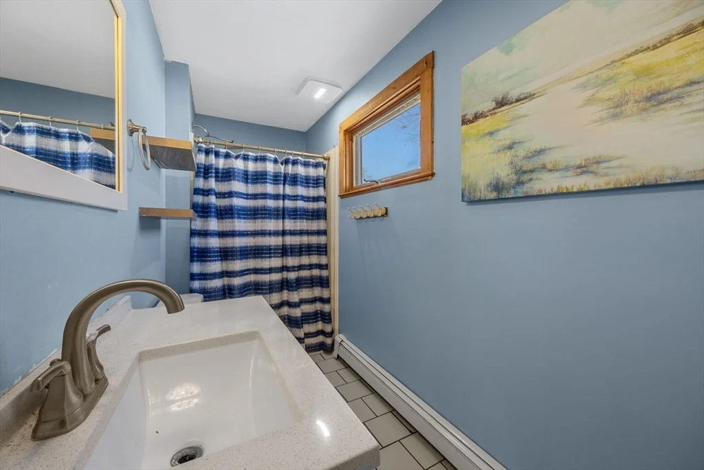 Photo of 6 Pine St