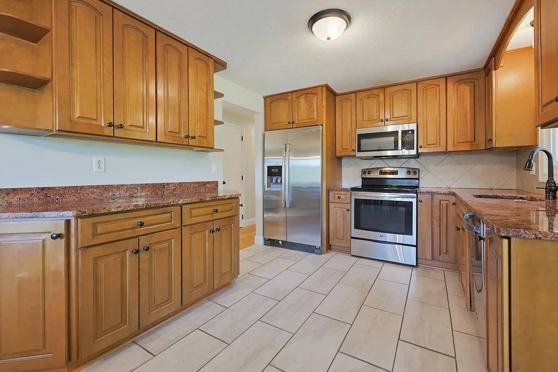 Photo of 1 Garrison Dr
