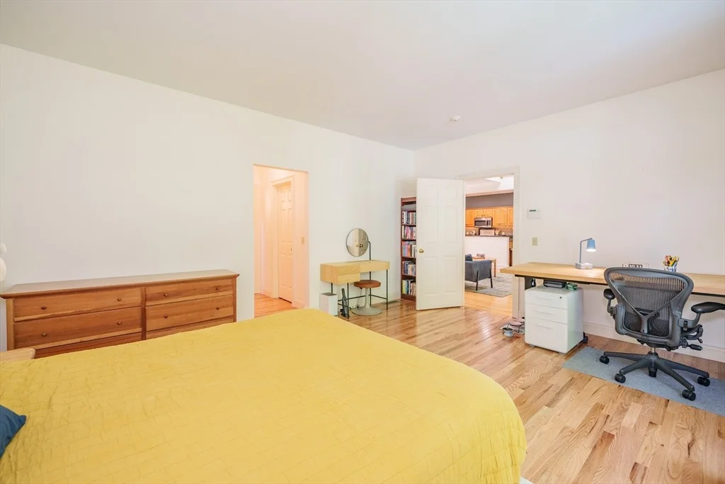 Photo of Unit 97 at 97 High Pine Cir