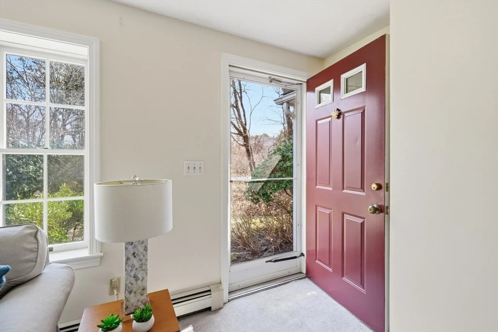 Photo of 193 Yankee Dr