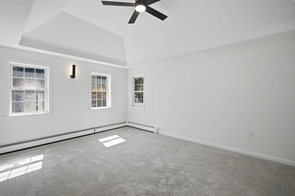 Photo of 84 Chester St.