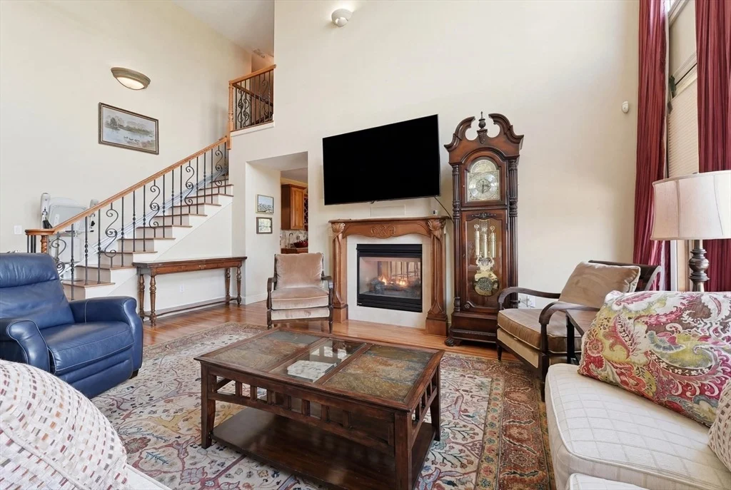 Photo of 12 Overlook Drive