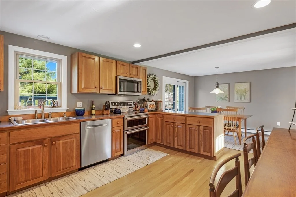 Photo of 209 Forest St