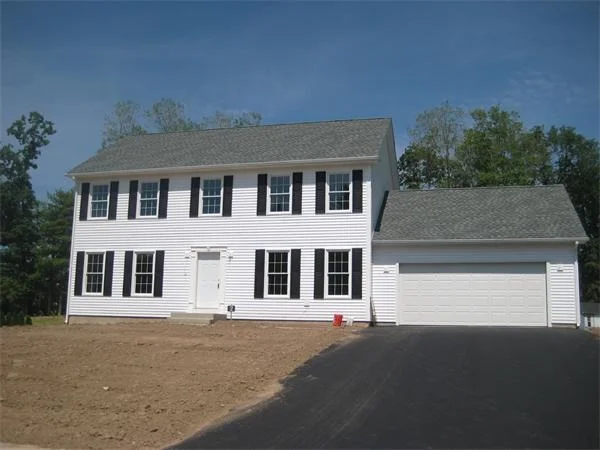 Photo of 17 Bailey Drive