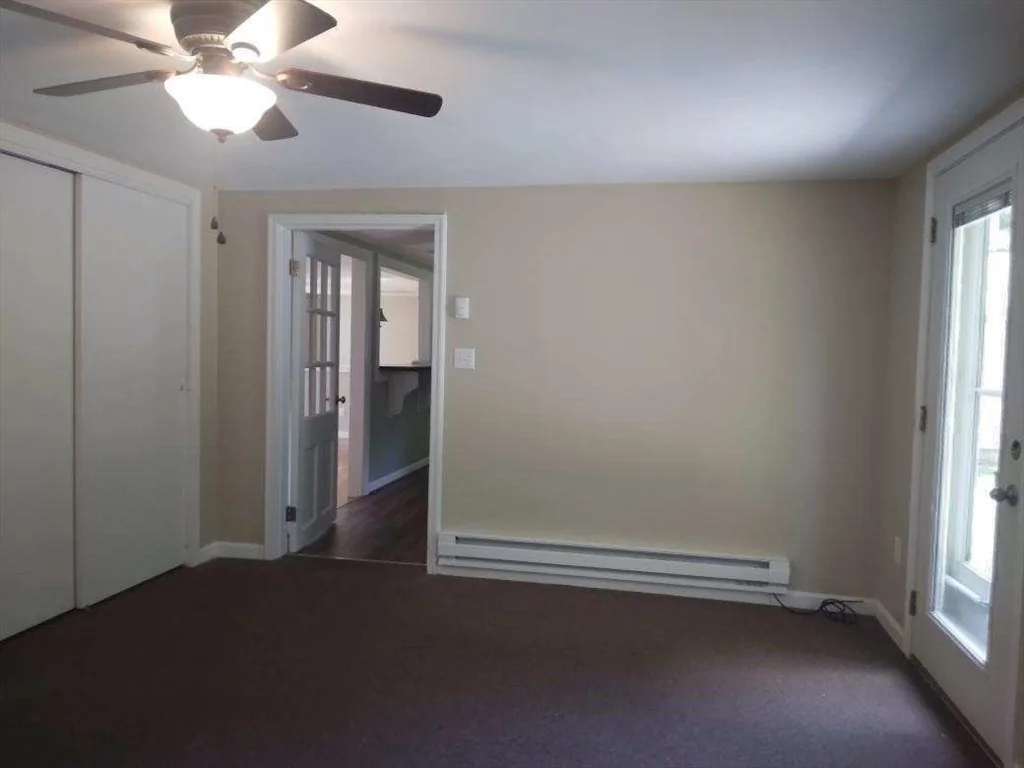 Photo of 42 Lowell Rd