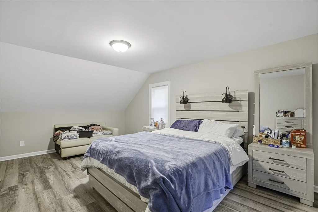 Photo of 39 Pinehurst