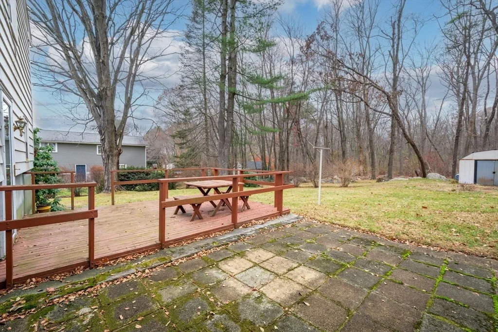 Photo of 13 Crowley Rd
