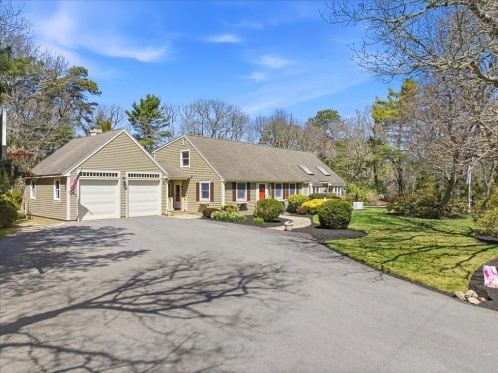 Photo of 12 Salt Marsh Ln