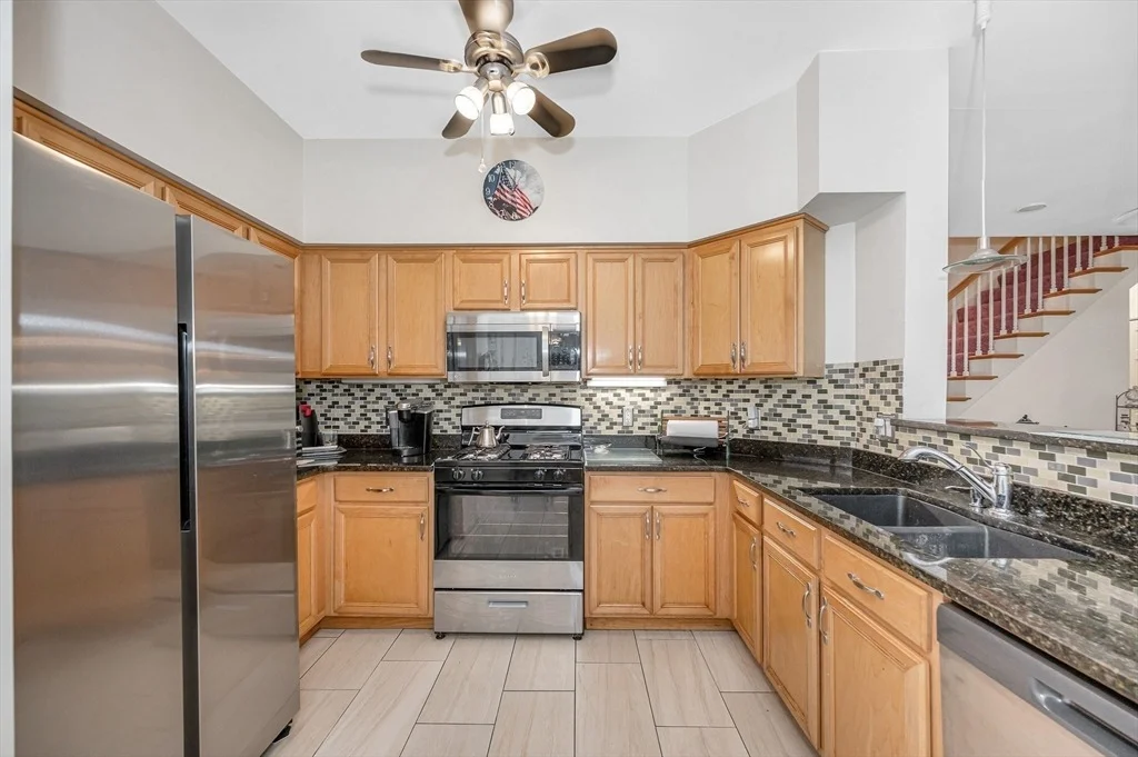 Photo of 45 Beechwood Drive