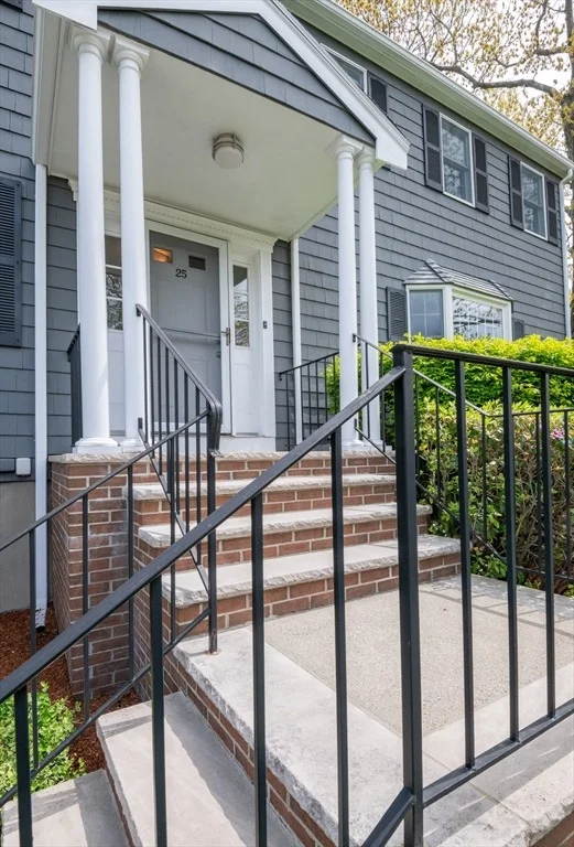 Photo of 25 Ellen Road