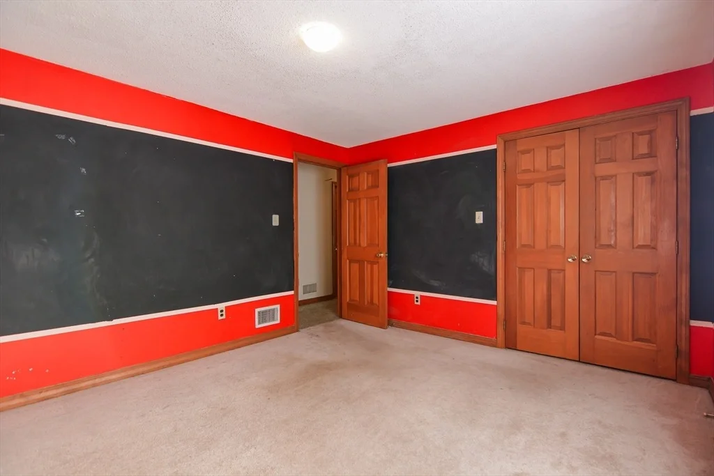 Photo of 73 Drew Road