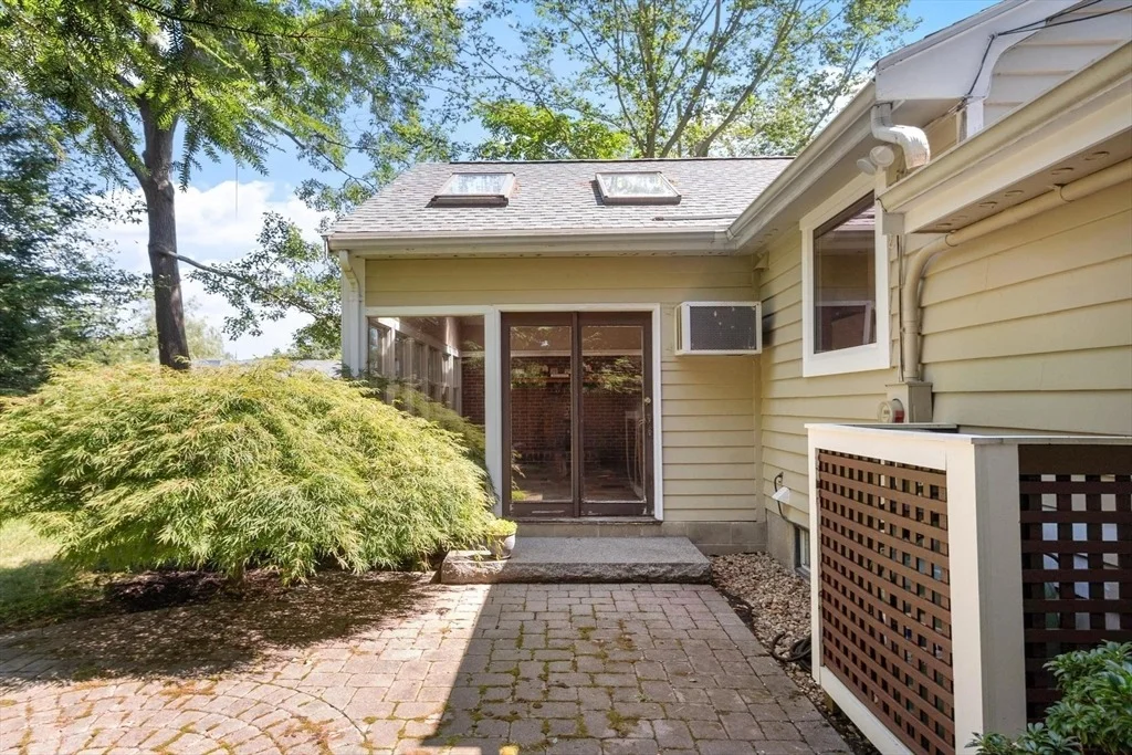 Photo of 5 Hemlock Street