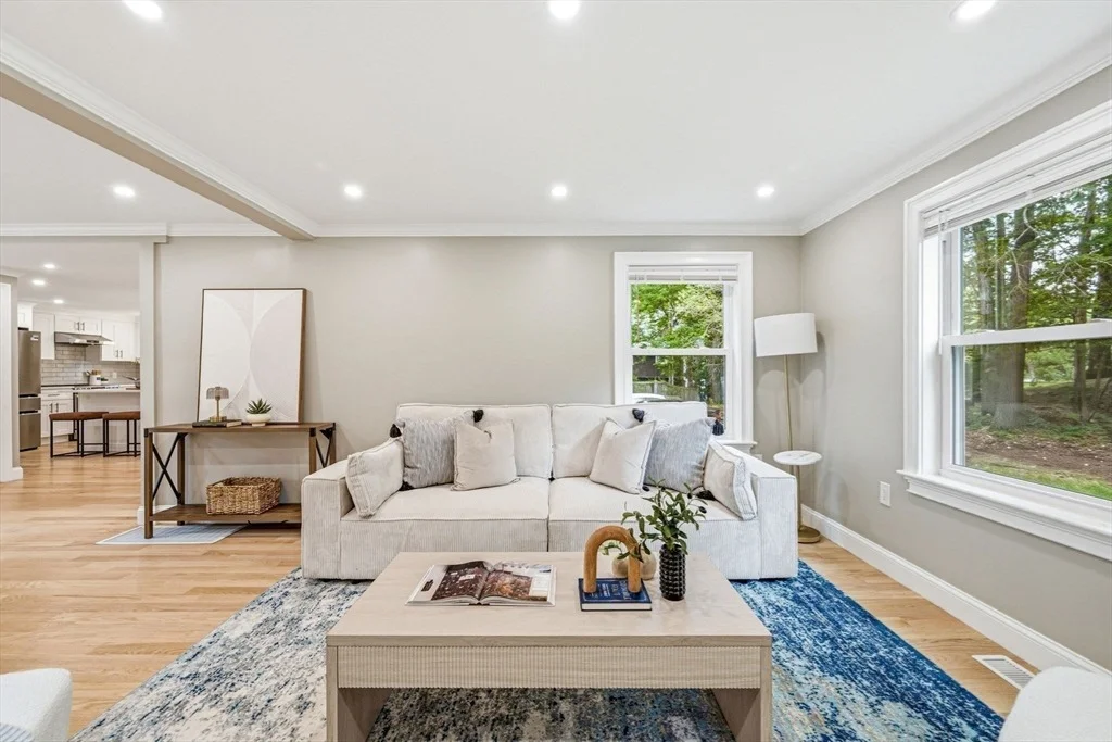 Photo of 63 Russell Rd