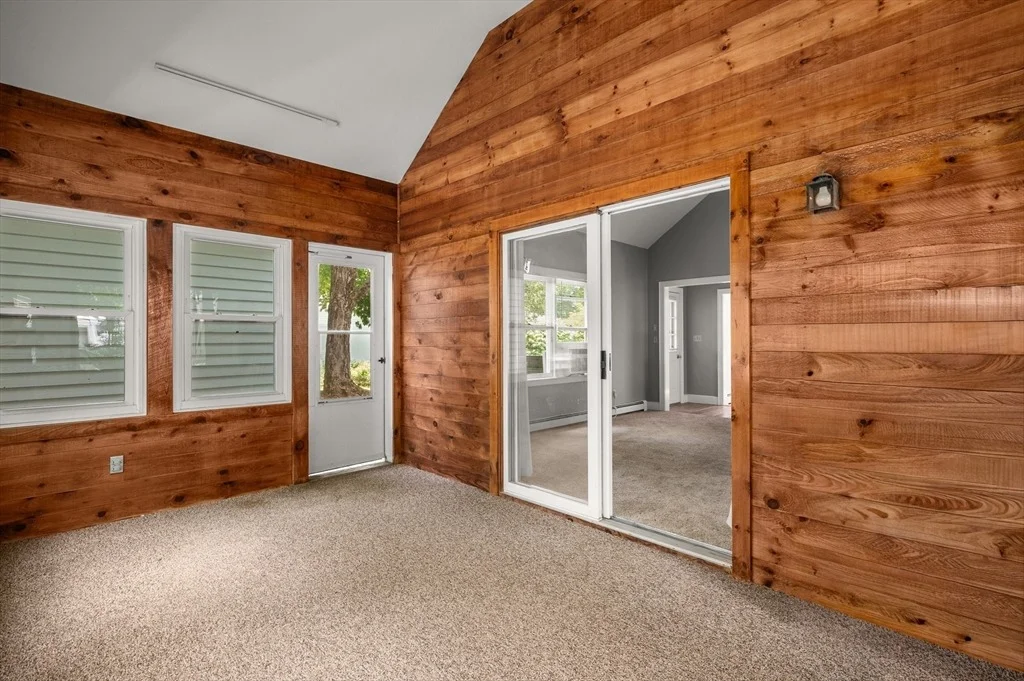 Photo of 11 Blake St