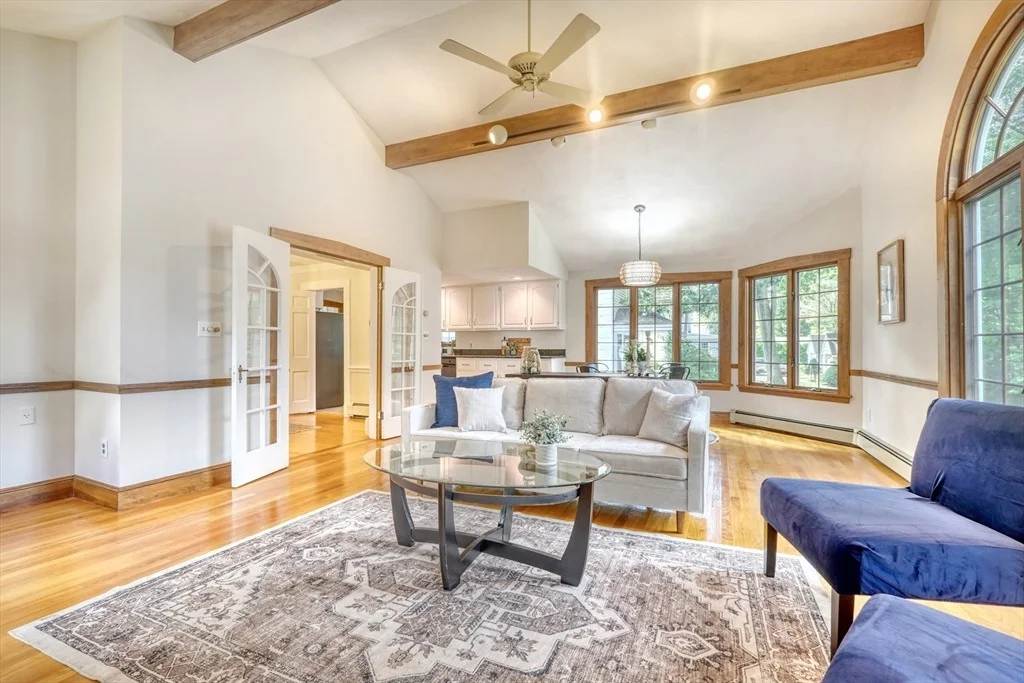 Photo of 76 Lovell Rd