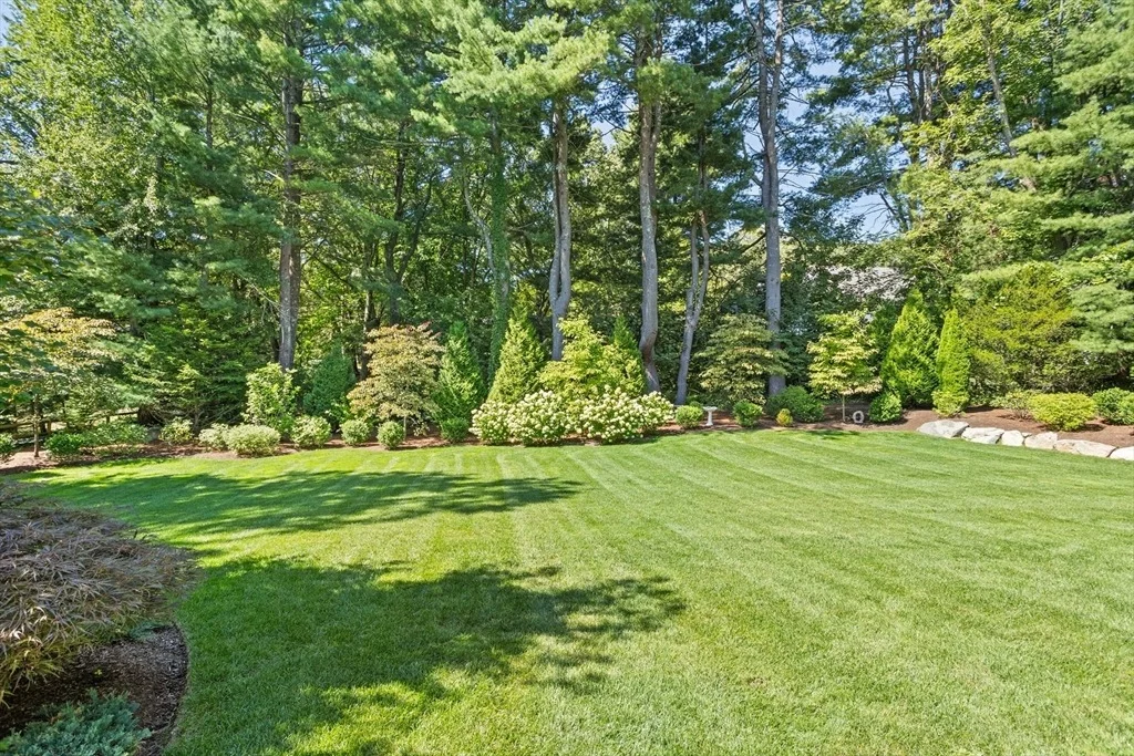 Photo of 25 Flintlock Road