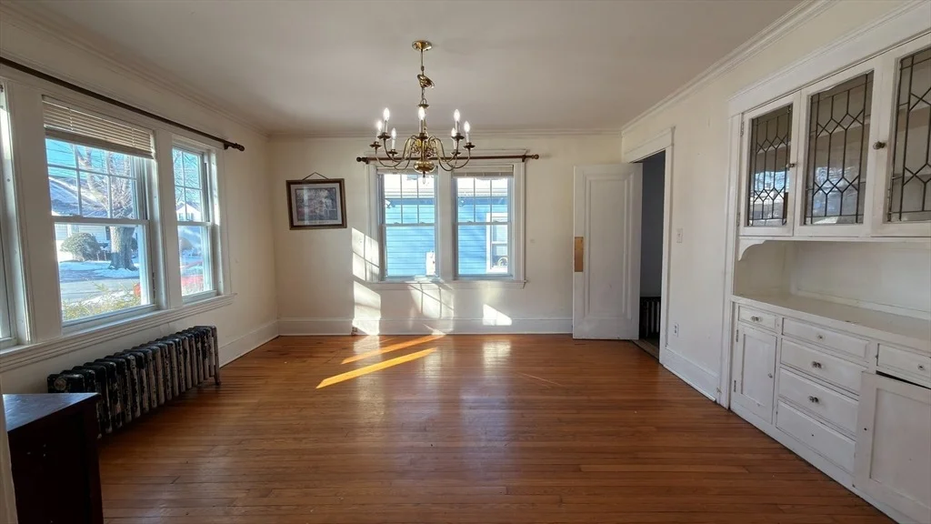 Photo of 39 Whitmarsh Avenue