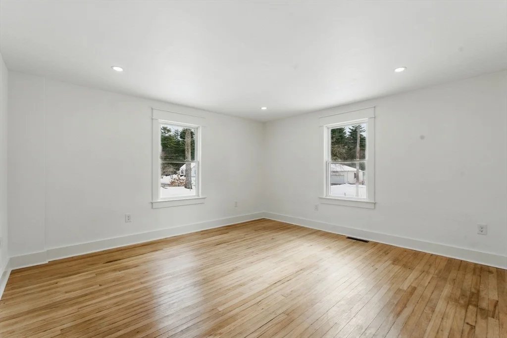 Photo of 120 State St