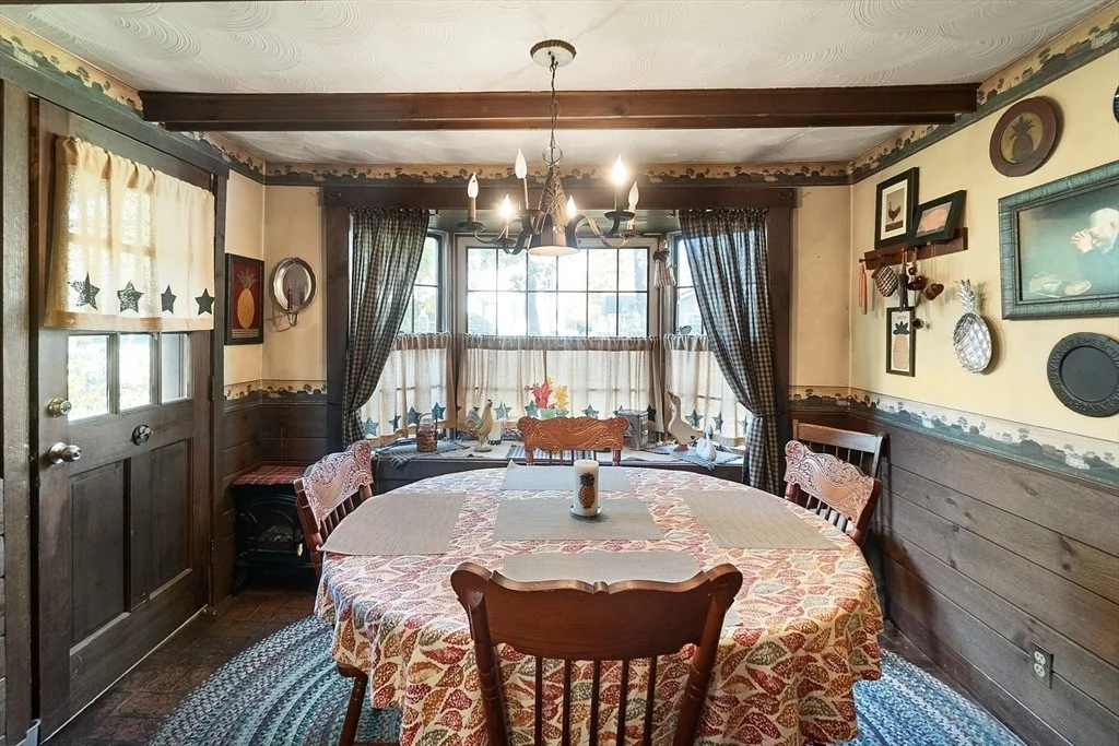 Photo of 78 Blaine St