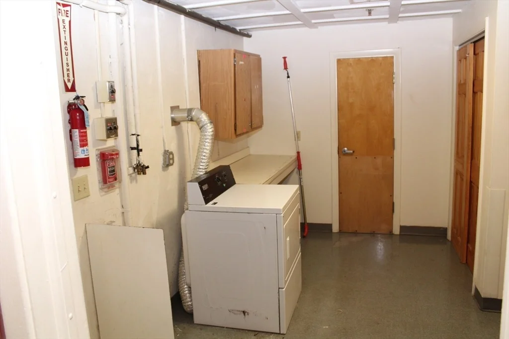 Photo of 3 Monique Drive