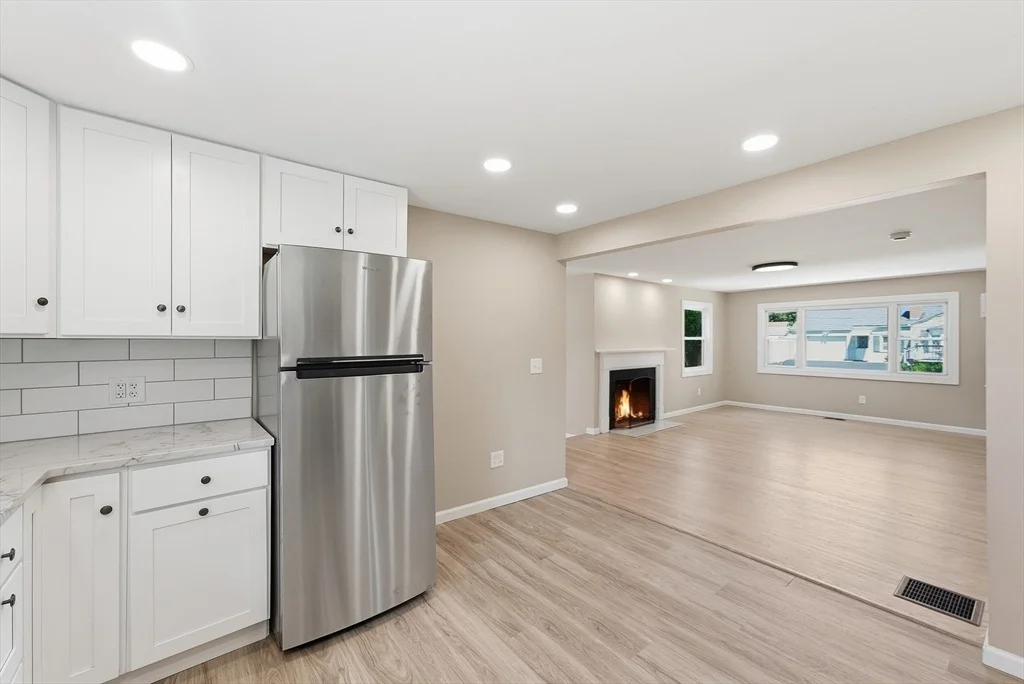 Photo of 85 Barbara St
