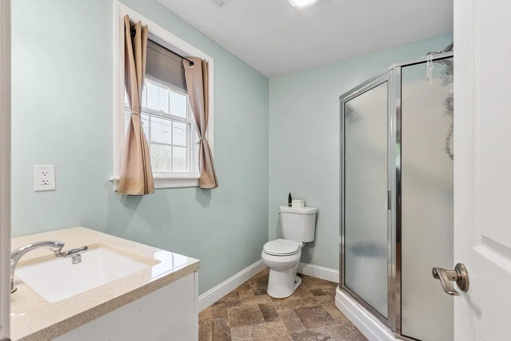 Photo of 151 Gardner Rd