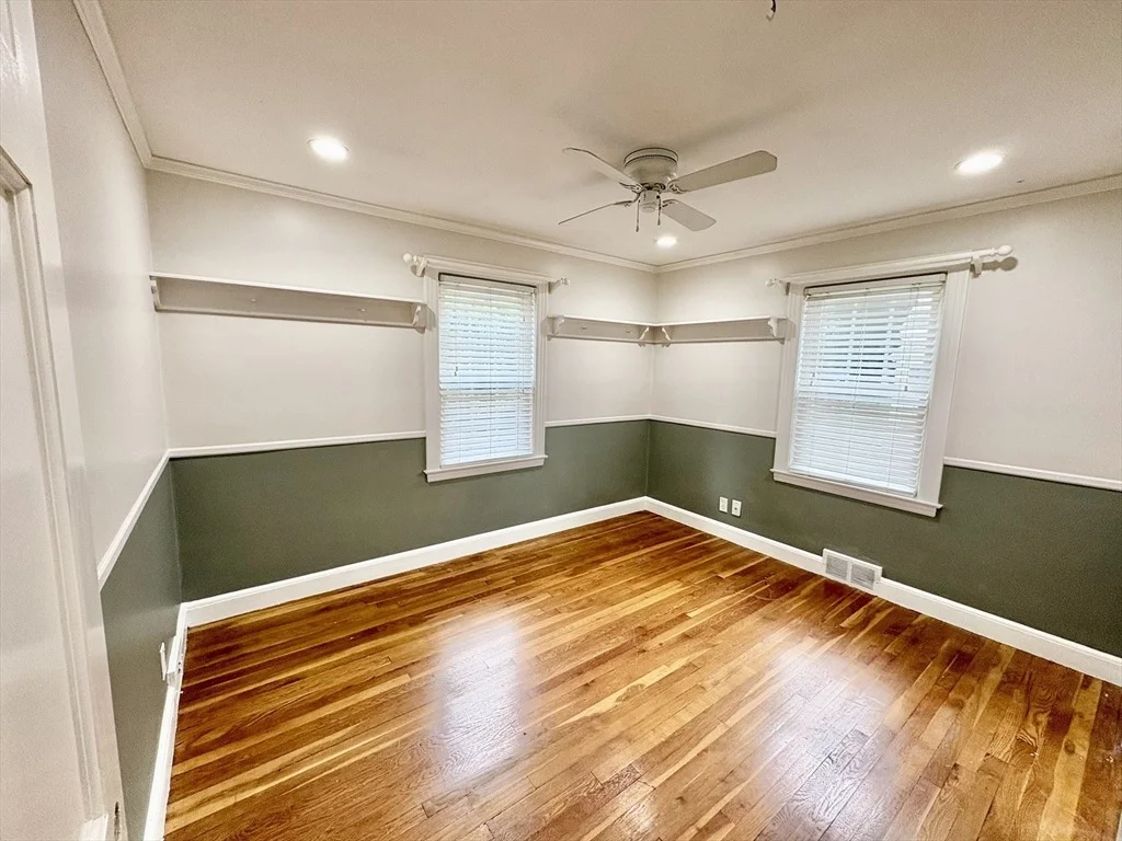 Photo of 82 Millard Ave