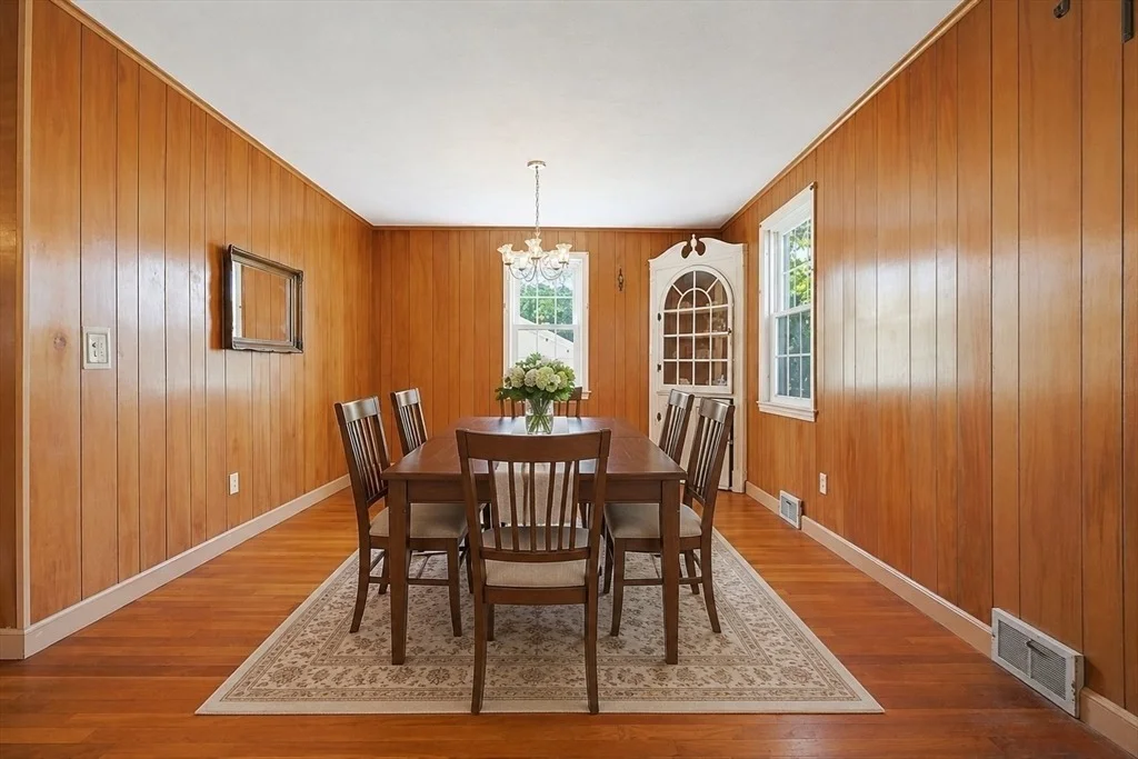 Photo of 69 Ridge Road