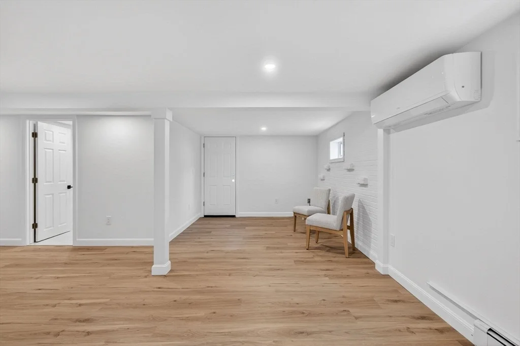 Photo of 49 Golf Ave