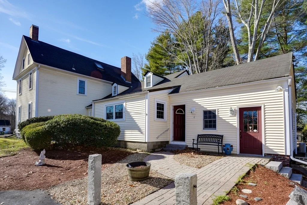 Photo of 144 Seven Bridge Rd