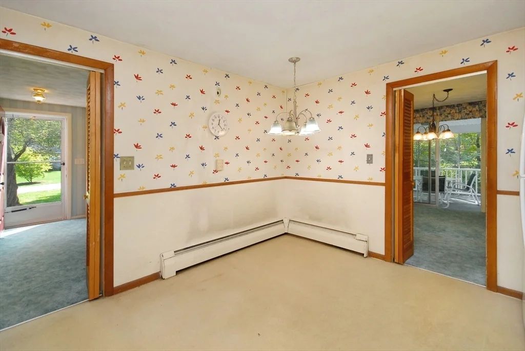 Photo of 13 Beverly Rd