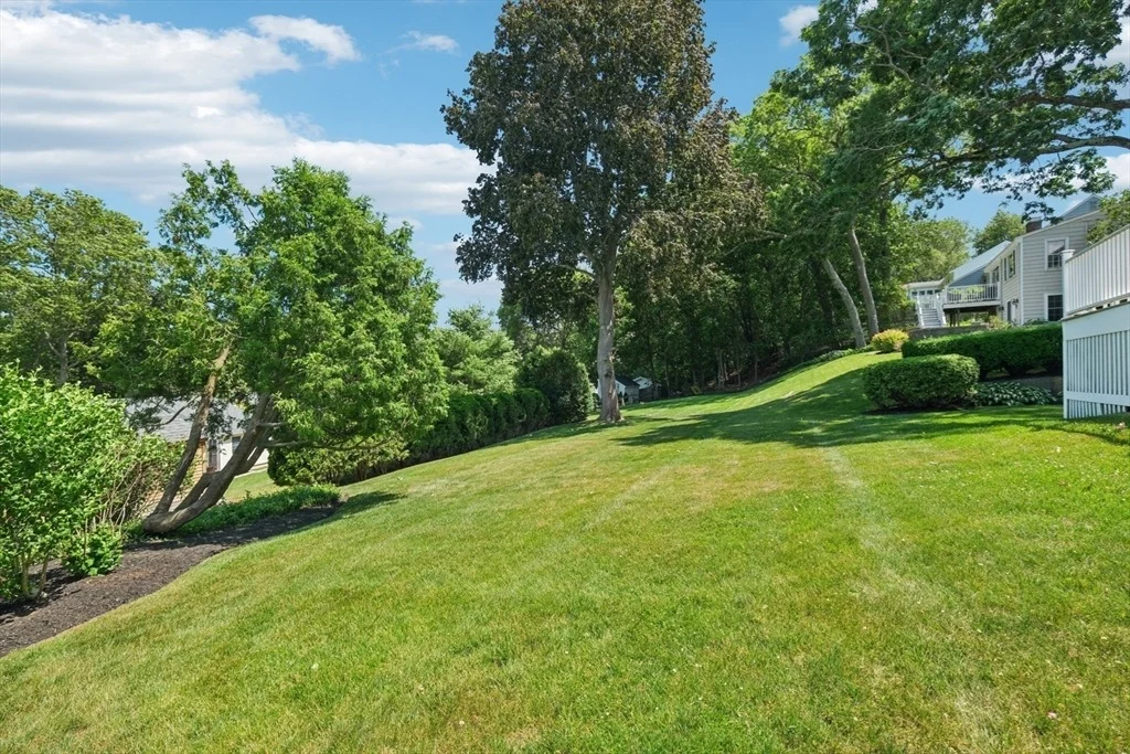 Photo of 56 Conrad Rd