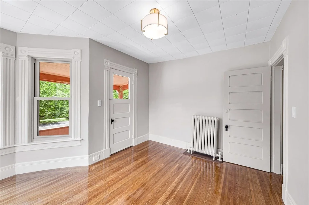 Photo of 238 Sumner Avenue