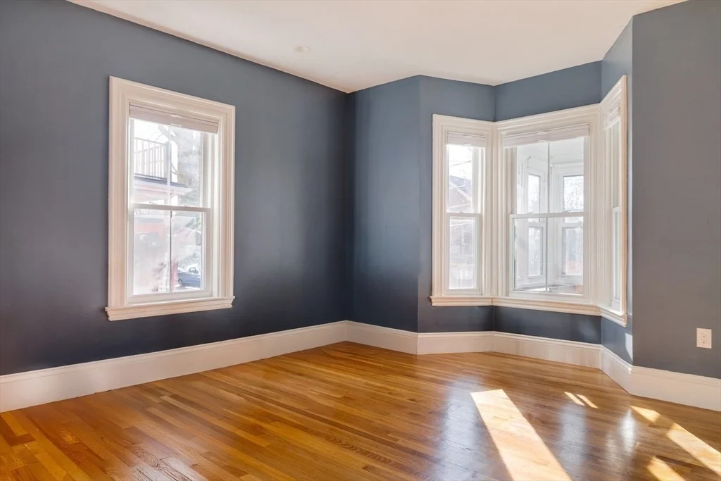 Photo of 21 Berkeley St