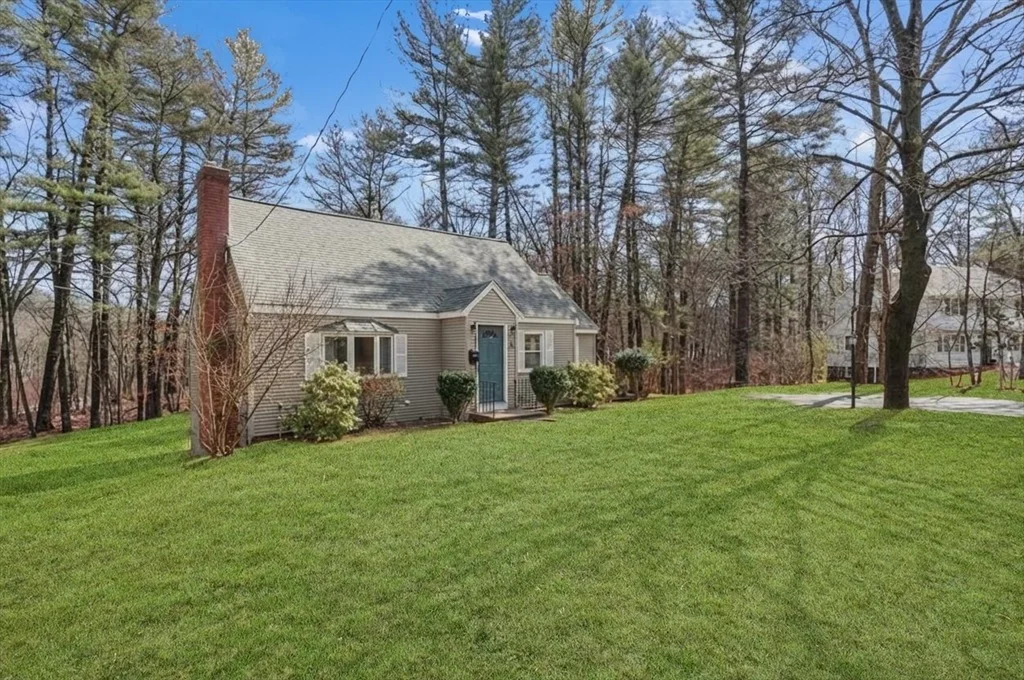 Photo of 95 Pine Hill Road